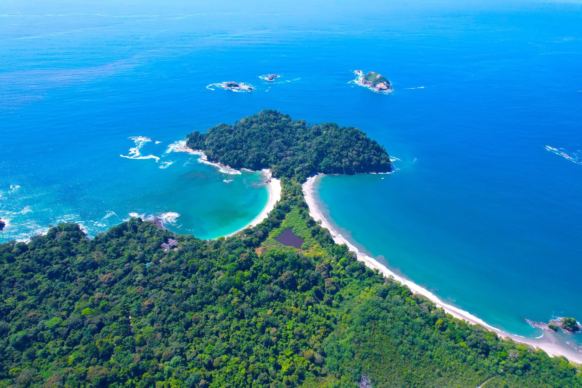 costa-rica