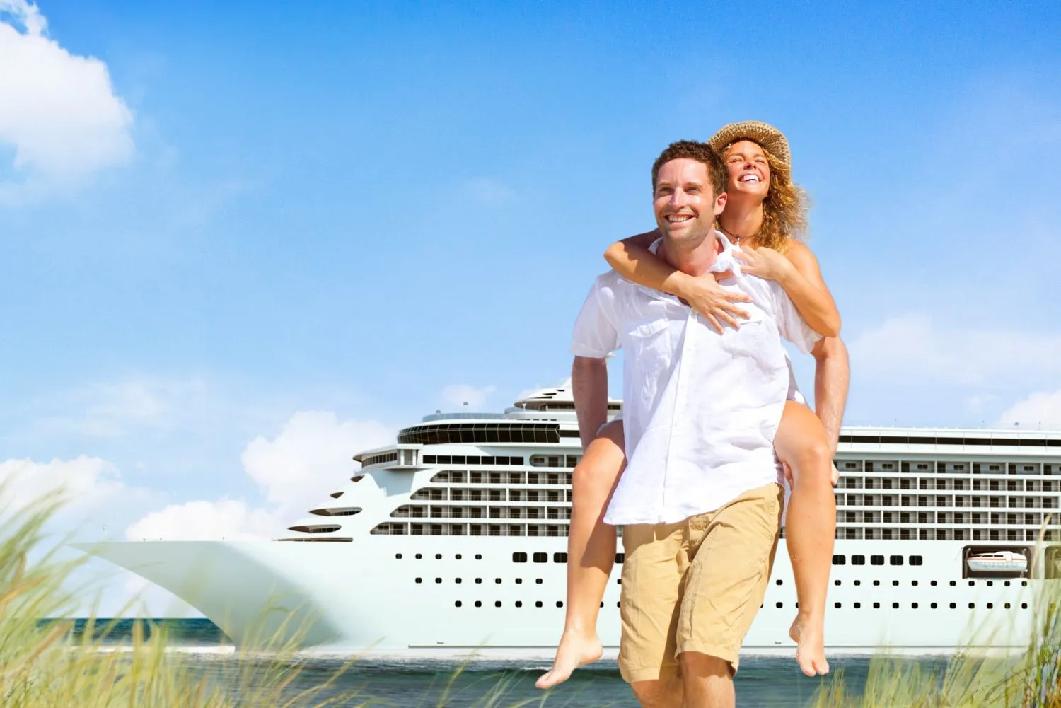 cruise