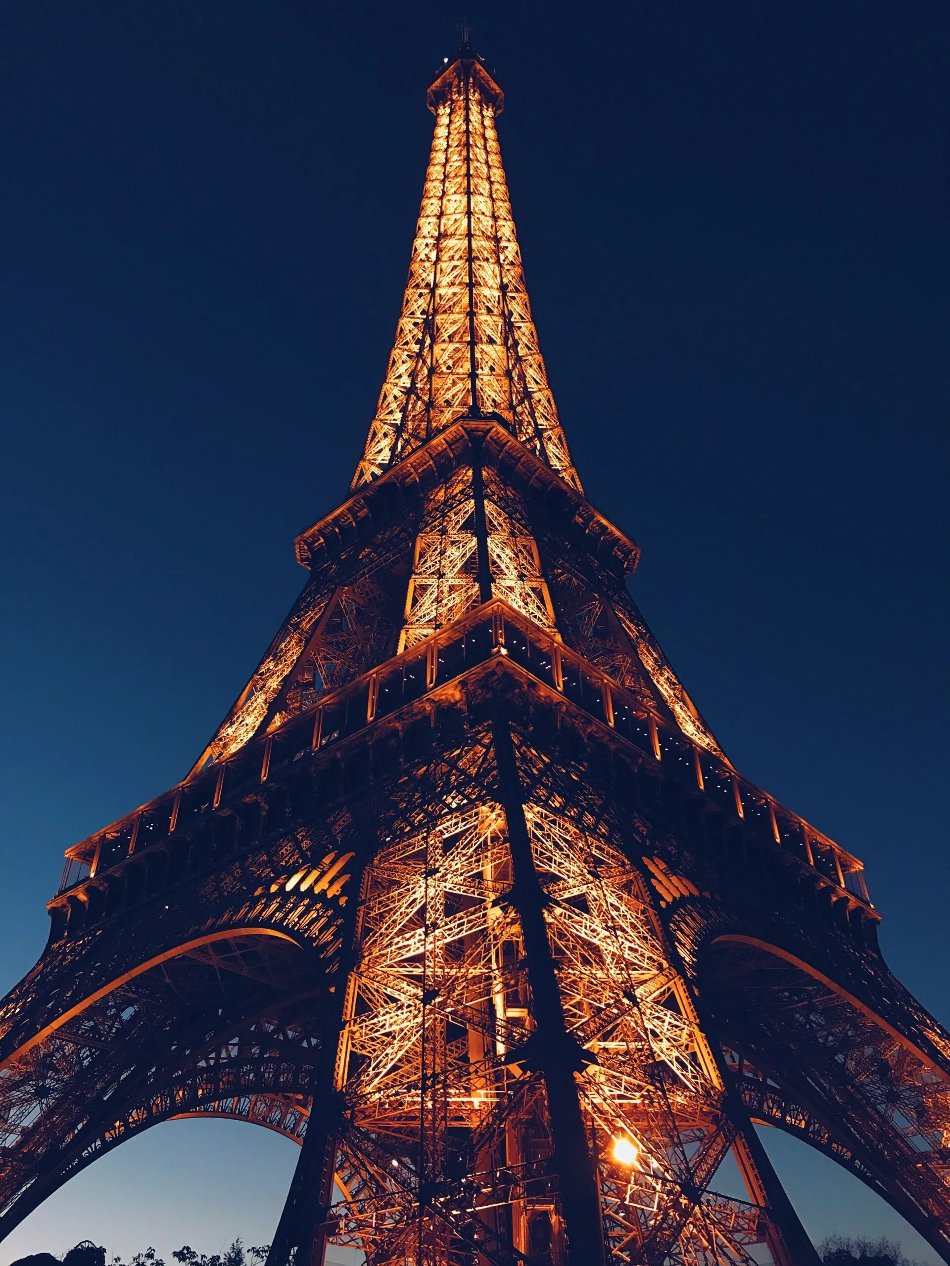 europe