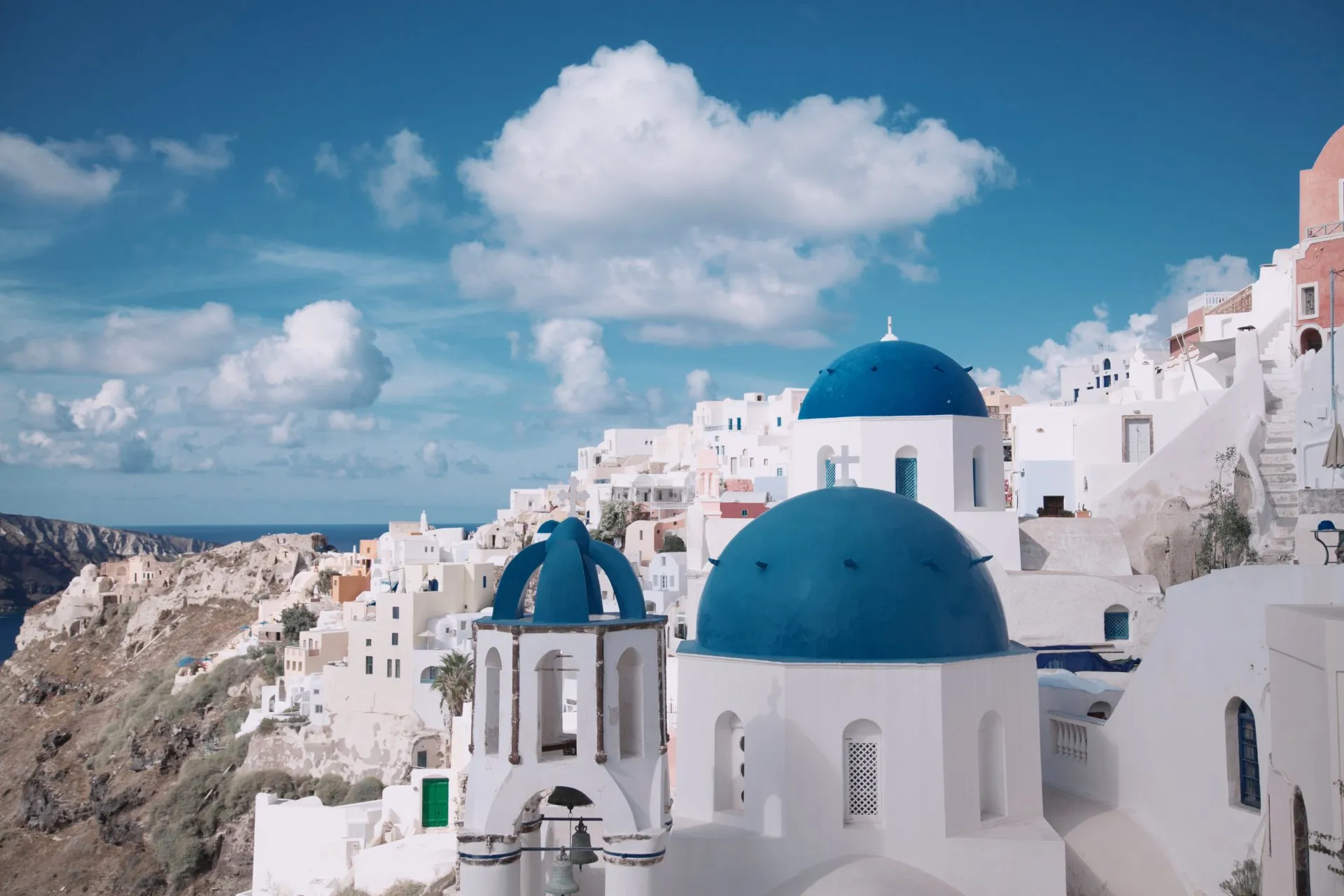 greece