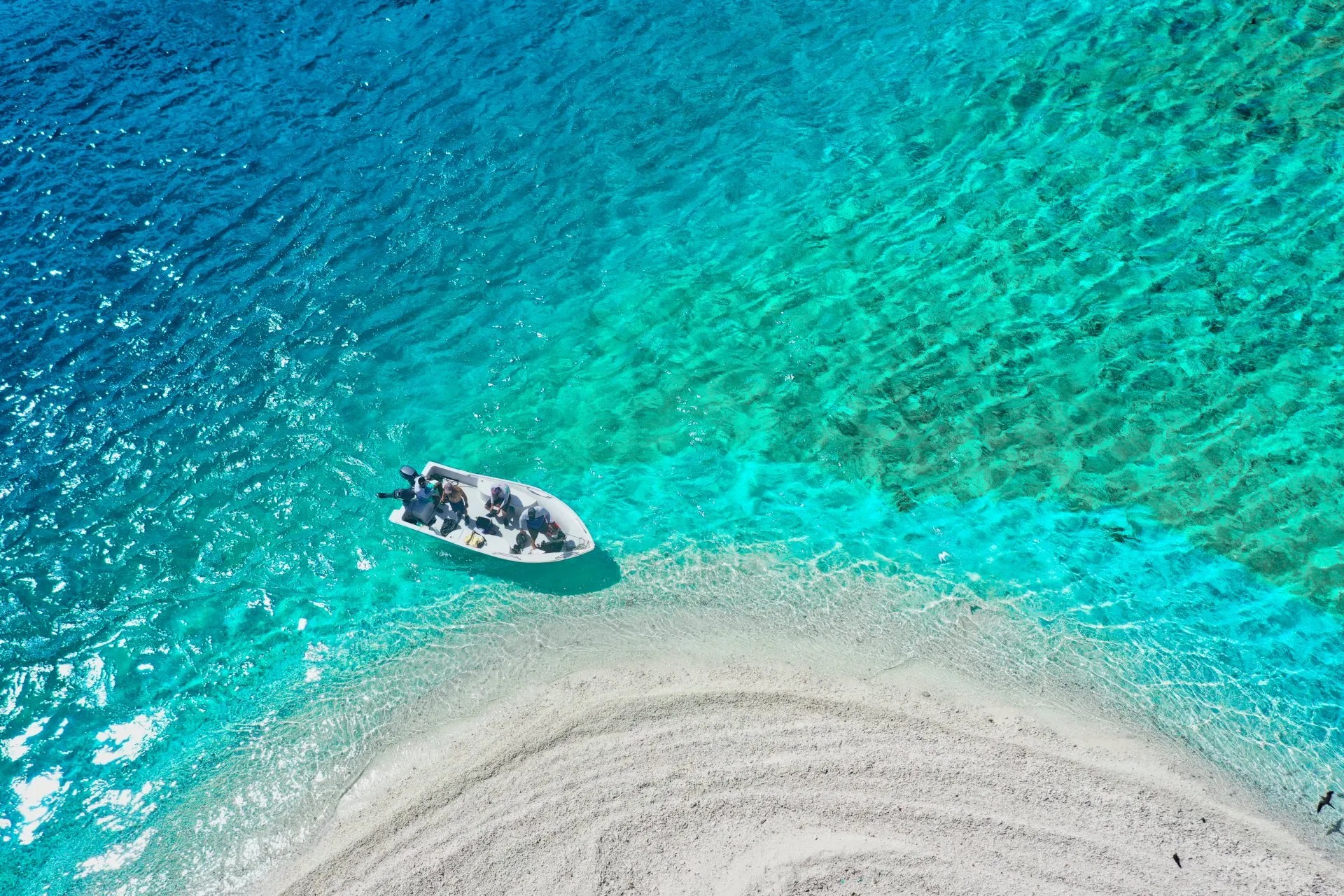 mauritius